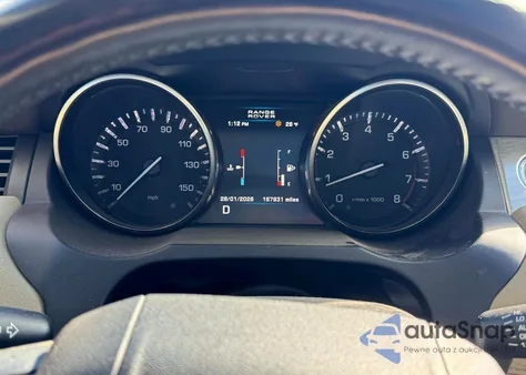 2013 Honda Odyssey Exl из США, поврежденный, VIN 5FNRL5H64DB010199